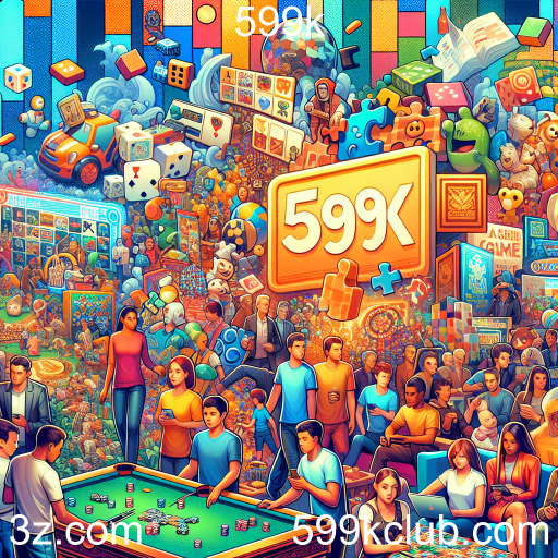 A Ascensão dos Jogos Casuais: Entretenimento Acessível para Todos