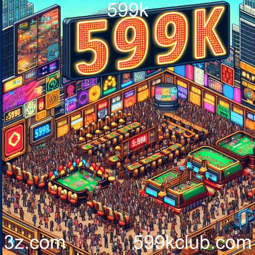 A Importância da Categoria 'Comunidade' em Jogos Online