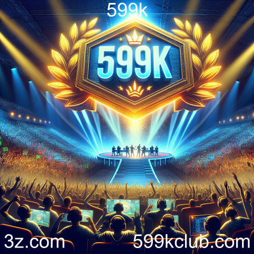 A Ascensão dos Jogos de Eventos: Conectando Comunidades e Ampliando Experiências