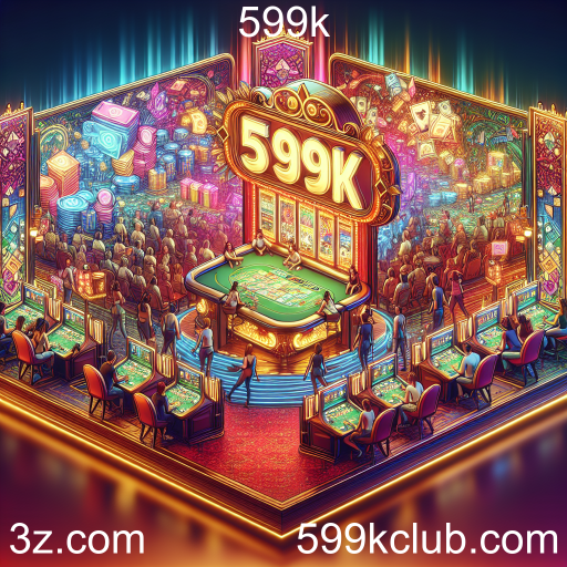 A Revolução dos Jogos Multijogador